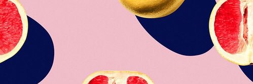 soCc.Ant banner