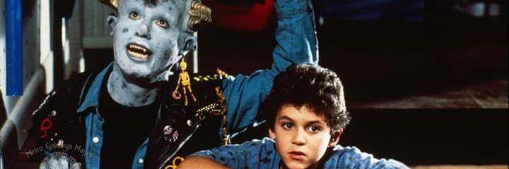 XXX_TJ10's profile banner image