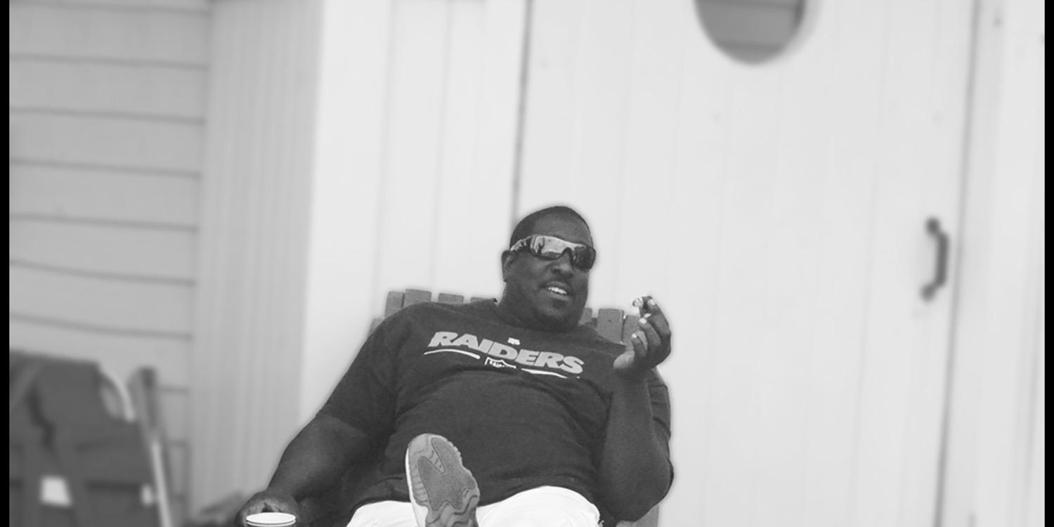 DhennyHBA's profile banner image