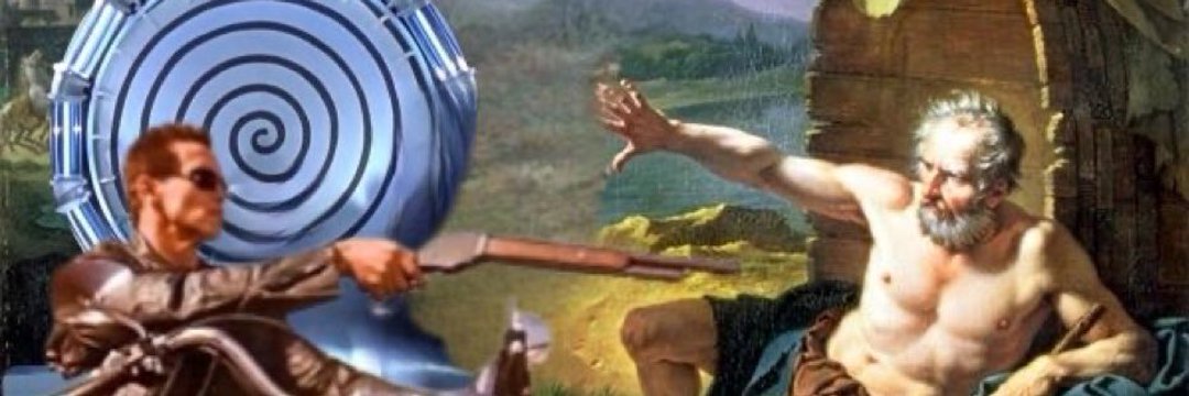 DerseCihangir's profile banner image