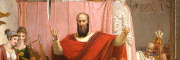 BRSM_blog Profile Banner