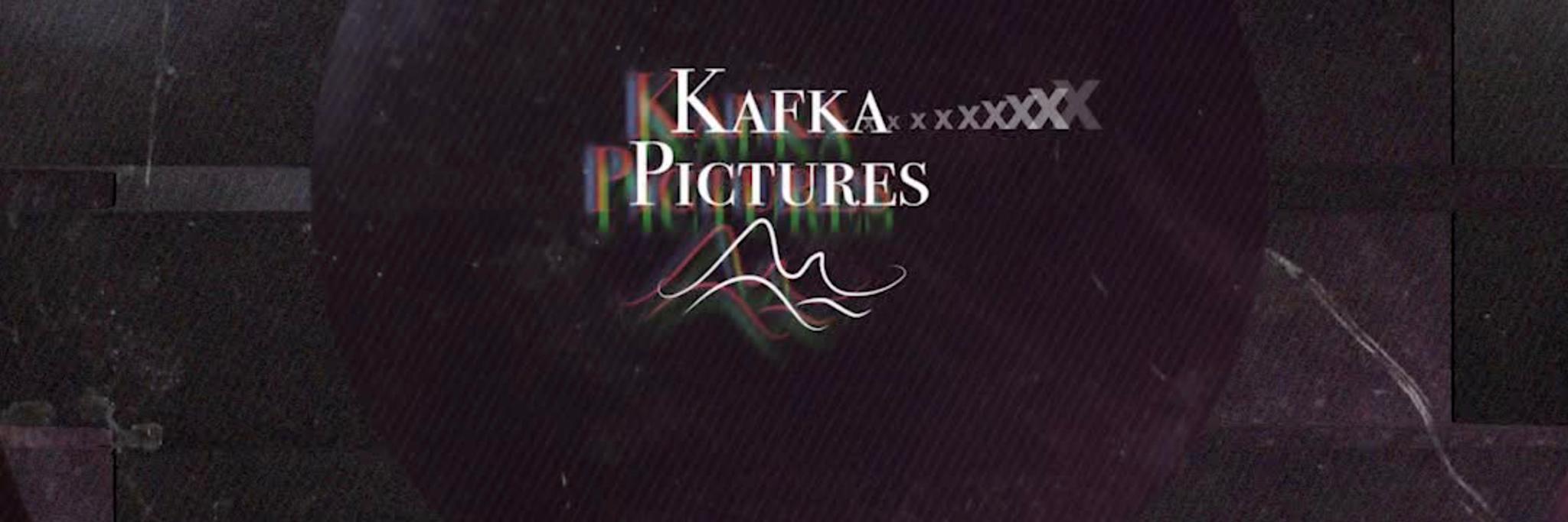 KafkaPictures's profile banner image