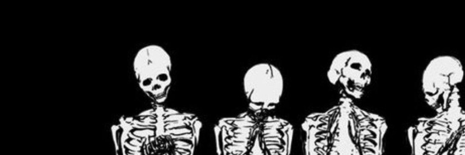 RedX2121's profile banner image