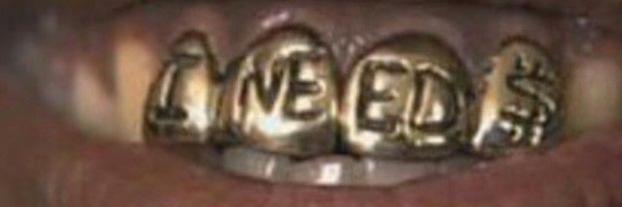 ___OG__Swank's profile banner image
