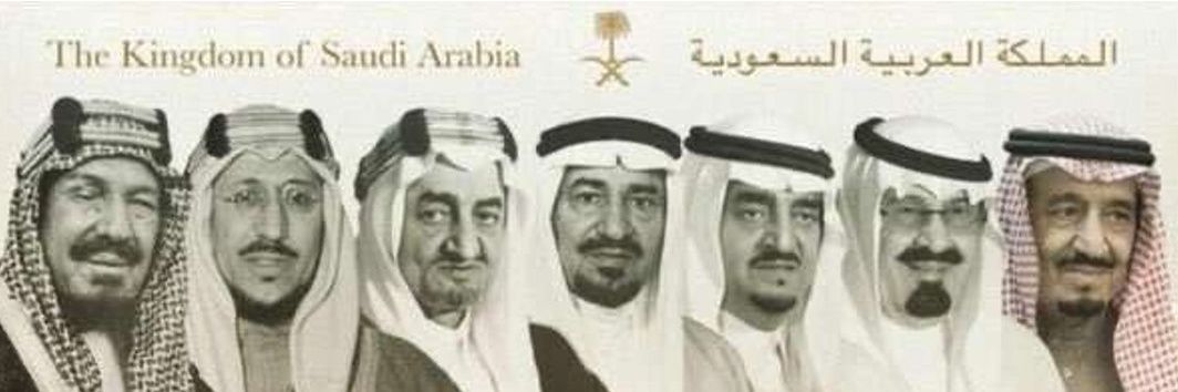 م/خليف بن رزيق المطيري banner