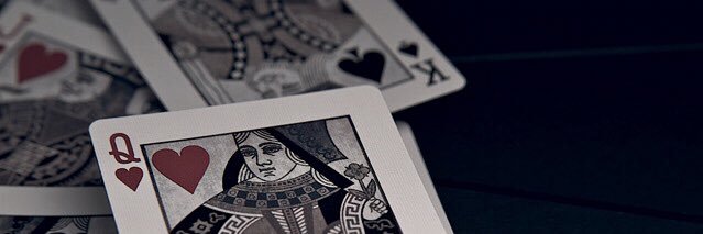 MagicaePotentia's profile banner image