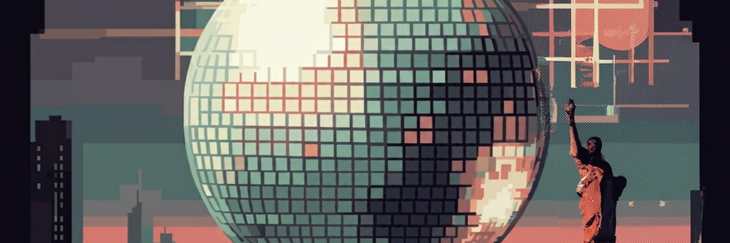 the_tone__zone's profile banner image