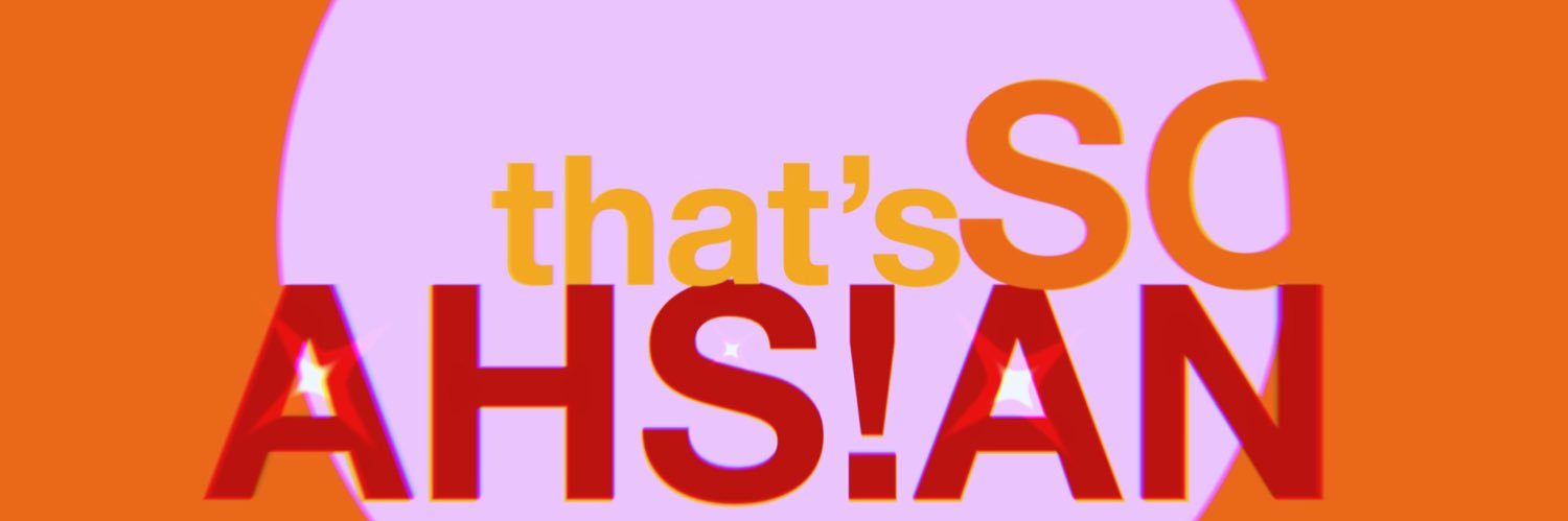 ahsianbrat's profile banner image