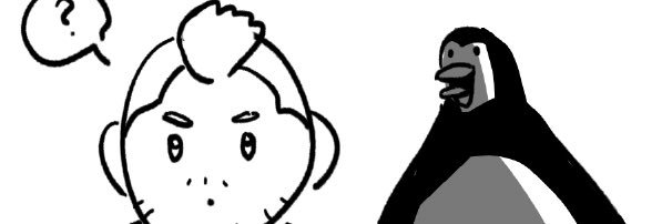 kcm13081's profile banner image