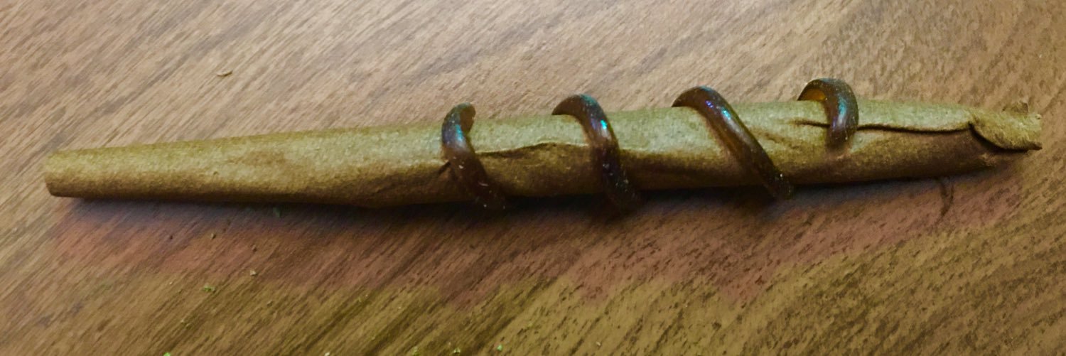 LetsChief1's profile banner image