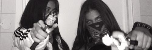 Ohnonatalie's profile banner image
