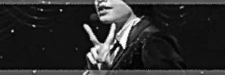 fnnse__'s profile banner image