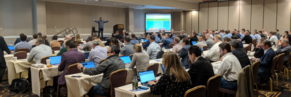 DaLahout Profile Banner