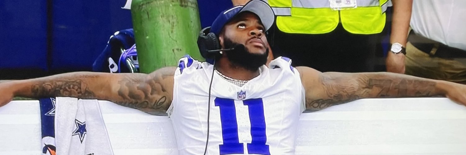 adam280's profile banner image