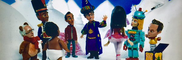 withonea Profile Banner