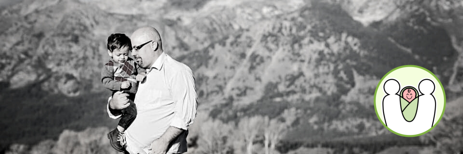 TheDADProjects's profile banner image