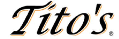 titos_vodka's profile banner image