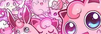 Not3zeez's profile banner image