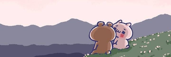 てちお🦉 banner