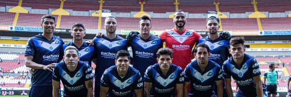 pachecofifa Profile Banner