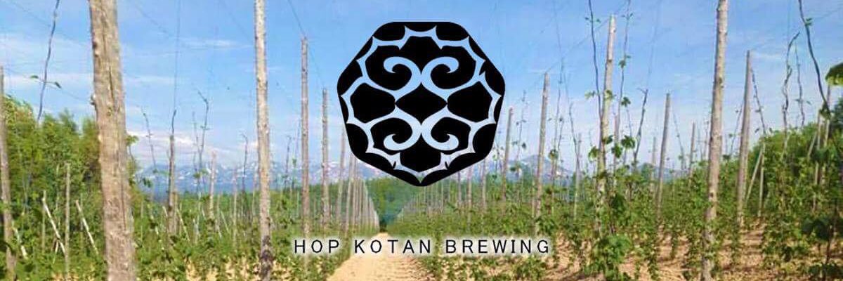 tsutsu_beer's profile banner image