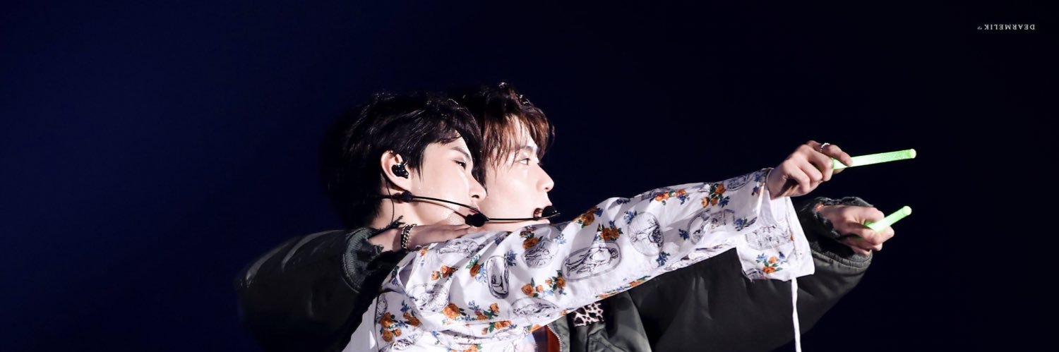 •NGAM• banner