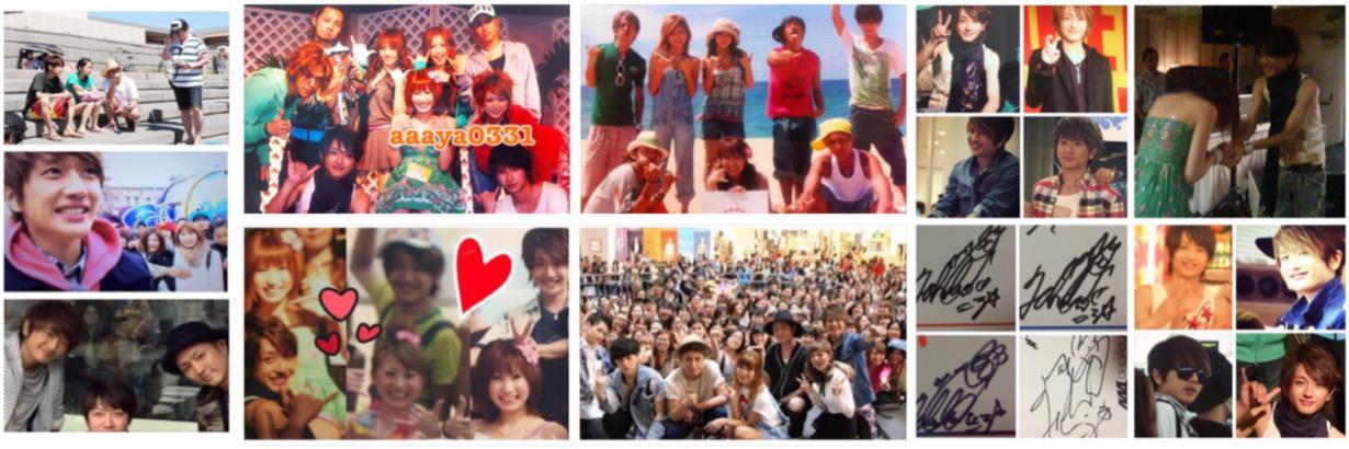 aaaya0331's profile banner image