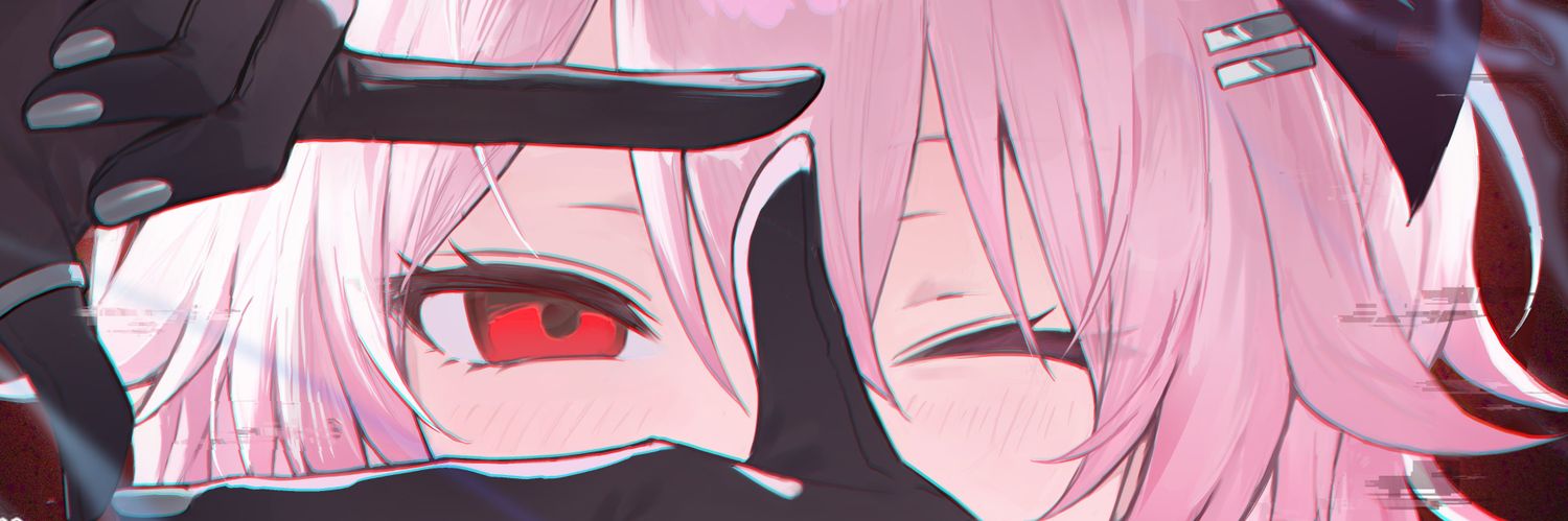 kmtt3814's profile banner image