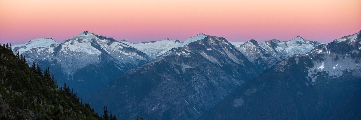CanterSnowSport's profile banner image
