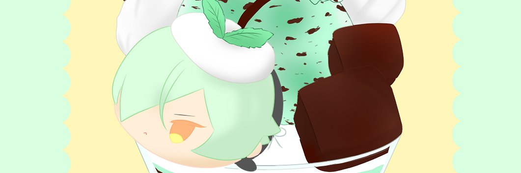 crane_sb's profile banner image