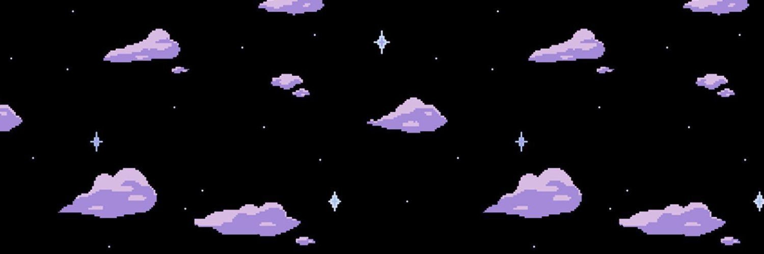 Reso banner