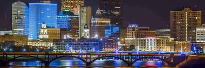 chad_witte's profile banner image
