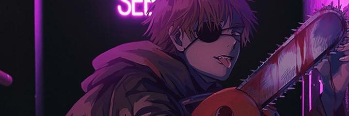 Hiosaki__'s profile banner image