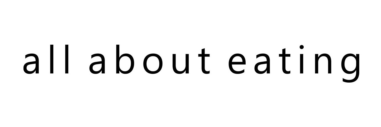 eat965's profile banner image