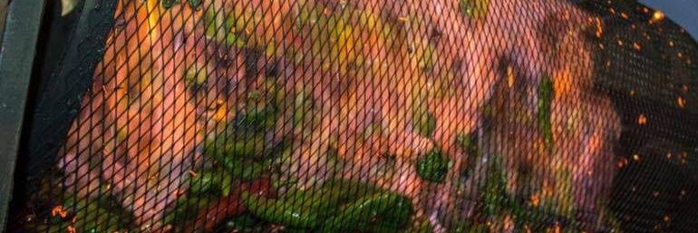 Chris1Oneil's profile banner image