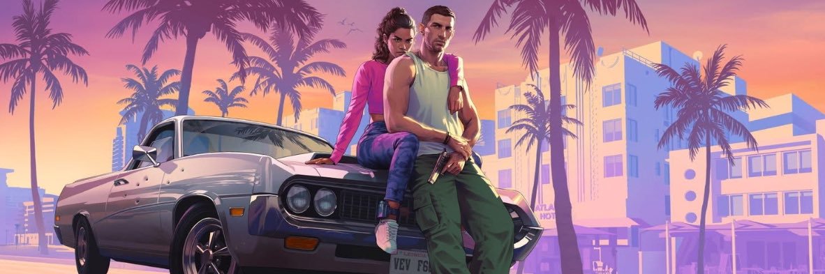 postsbydb's profile banner image