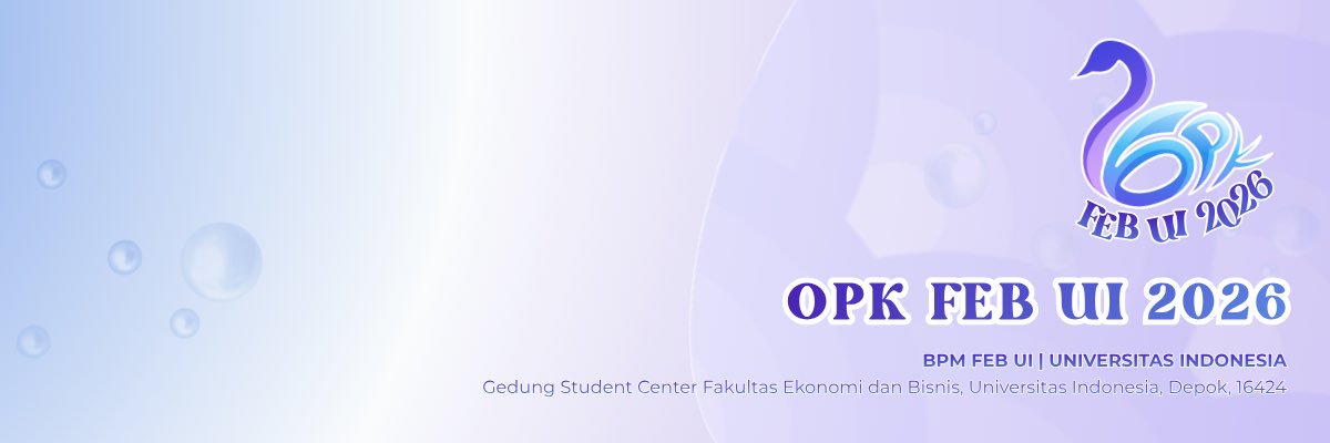 OPK FEB UI 2026 banner