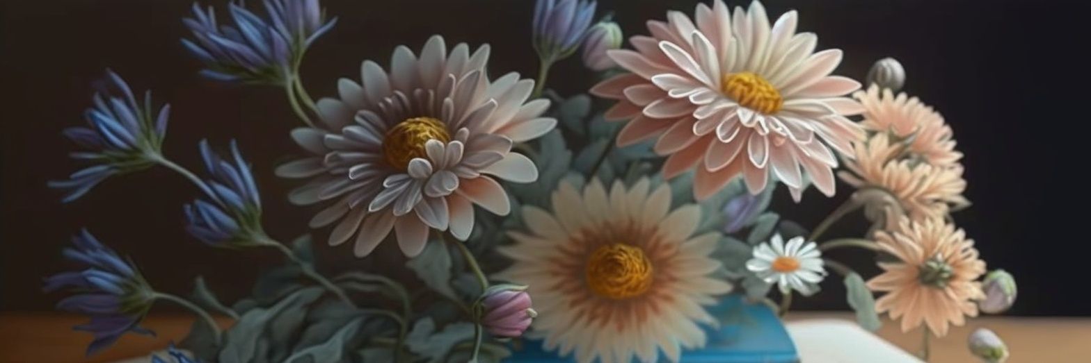 asmaarwen's profile banner image