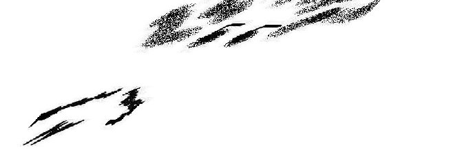 MrsGenes's profile banner image