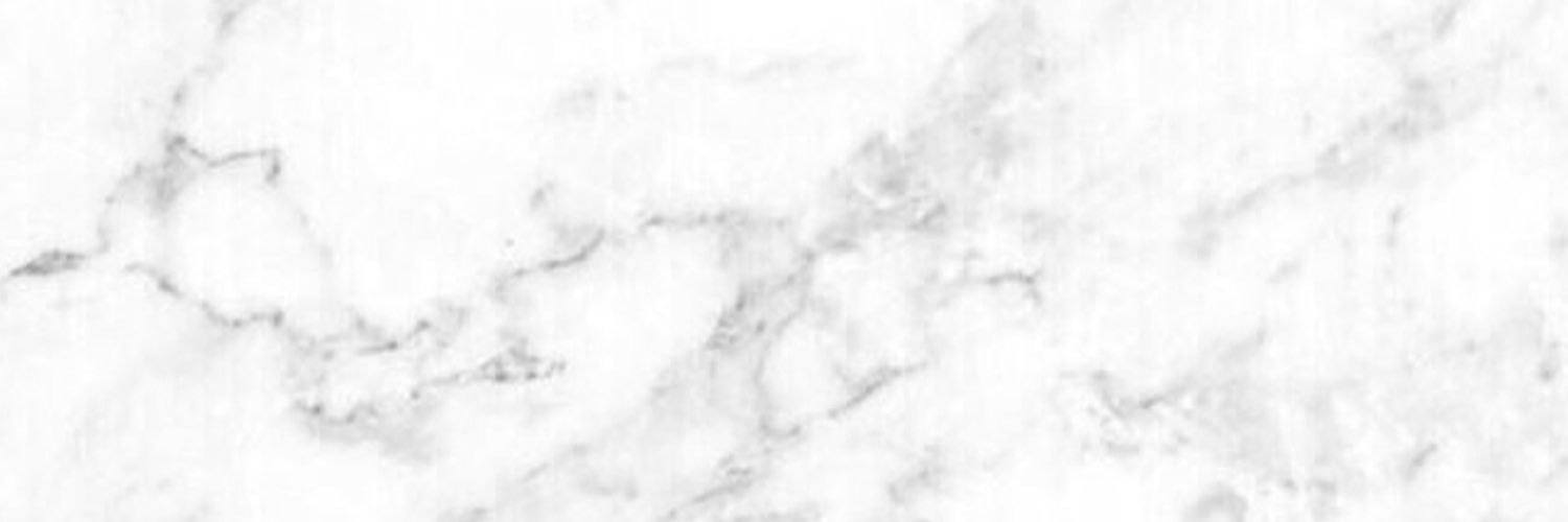 foodftmel's profile banner image