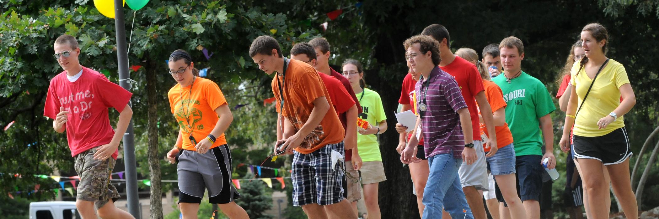 SandT_OWeek's profile banner image