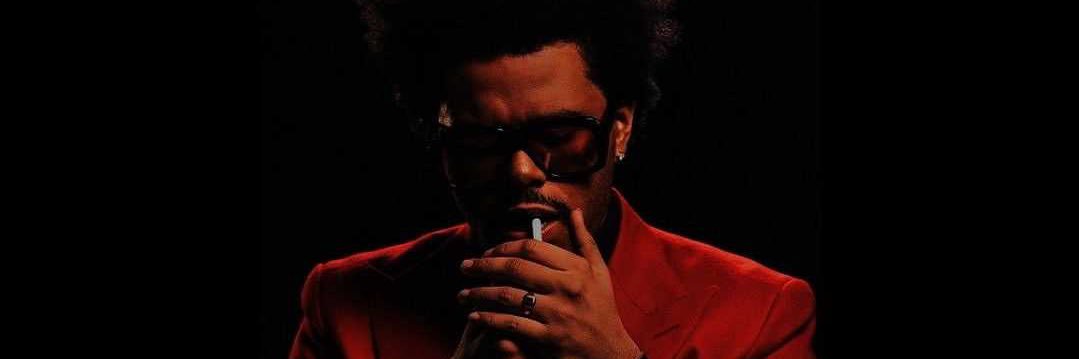 NotVibes's profile banner image