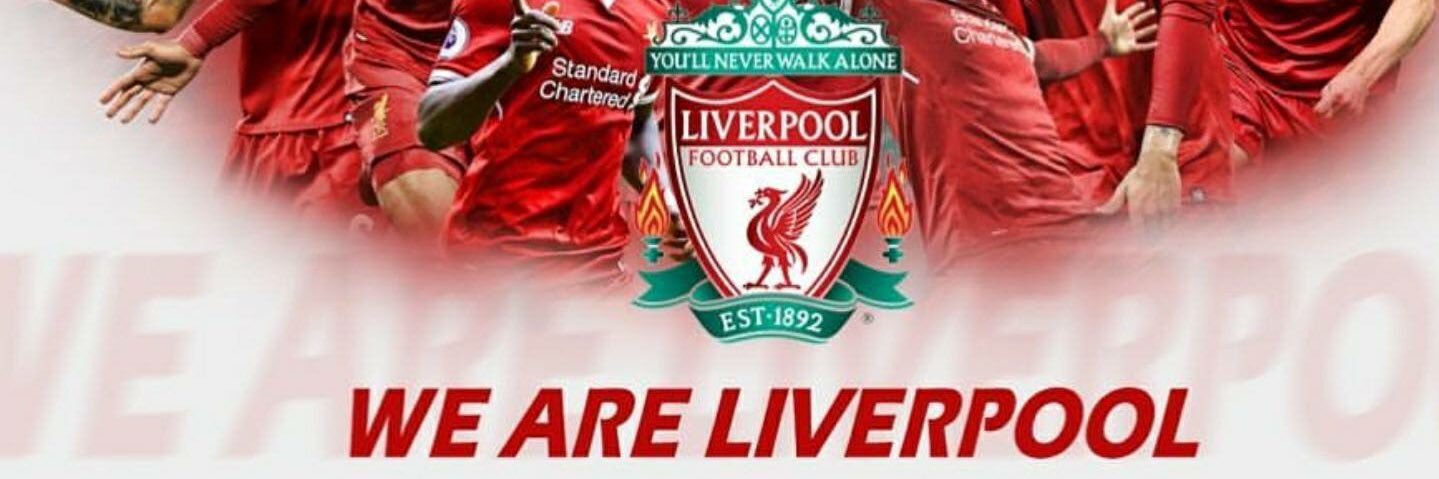 John (Scoop) Harris banner