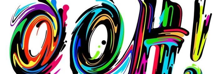 chichirin12's profile banner image