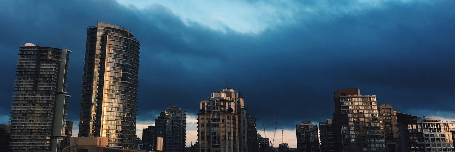 ADRYAN HANSON banner