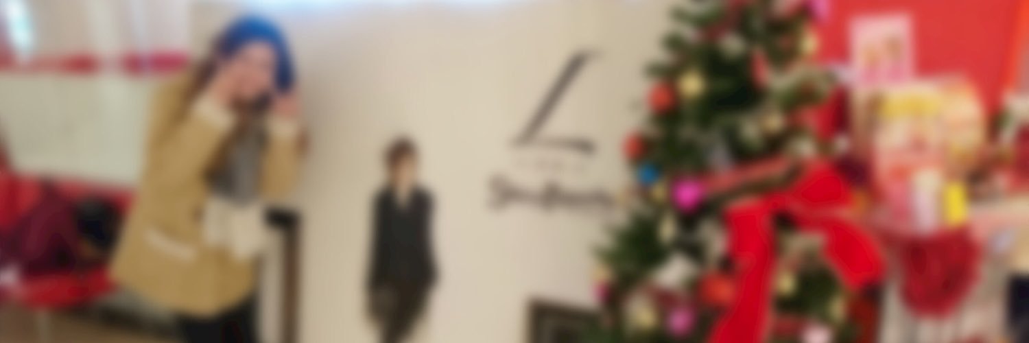 janner127abc's profile banner image