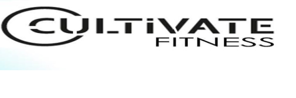 CultivateFit's profile banner image
