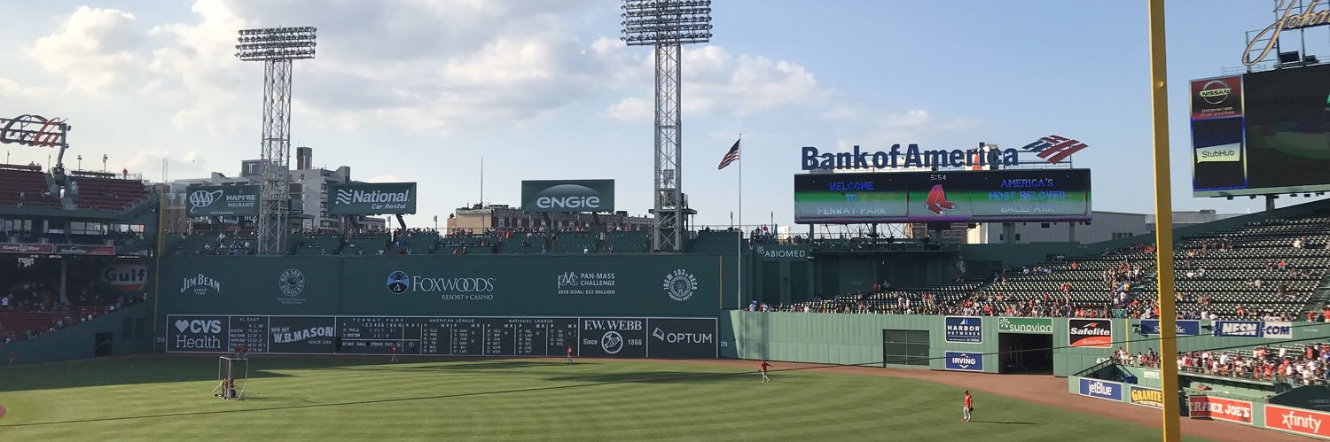 therealjstone15's profile banner image
