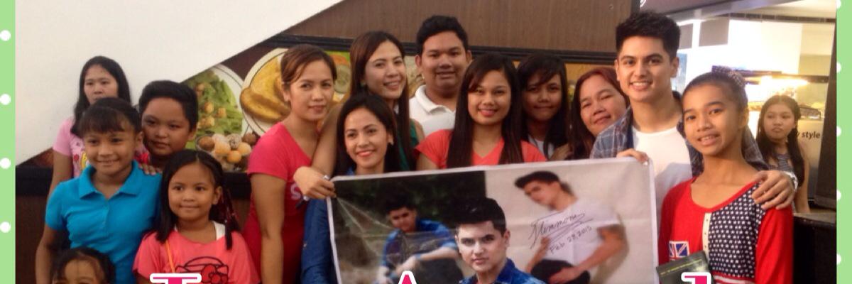 JonAngels_'s profile banner image