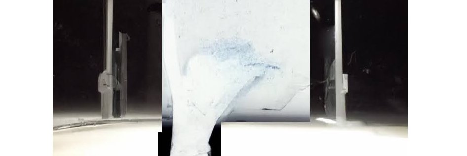 HoneyDrain's profile banner image